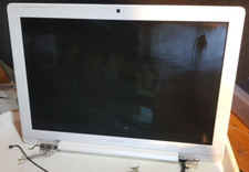 APPLE MACBOOK A1181 13 LCD