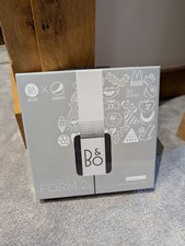 B&O Beoplay X Pepsi Form 2i