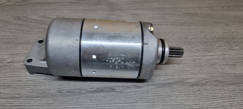 Honda xl600v transalp - honda,