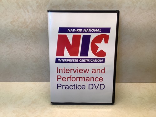 Nad rid national interpreter - nad-rid,