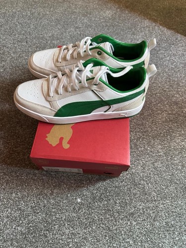 Puma speedcat trainers - puma, –
