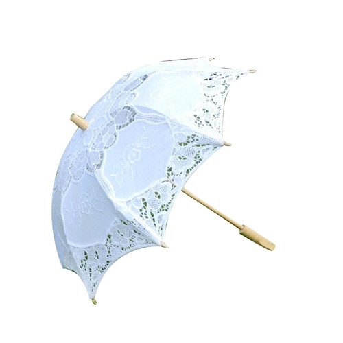Lady stage show lace - ,