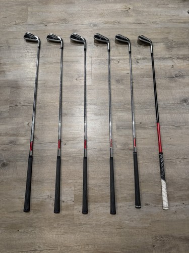 Cobra ltdx one - cobra, /