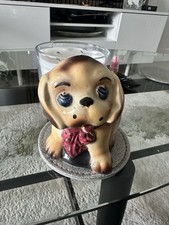 Vintage 1930s Bonzo Dog Figure