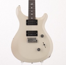 Paul Reed Smith(PRS) S2