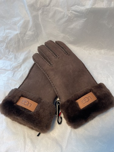 Ugg women turn cuff - turn,