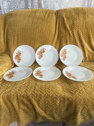Jaj pyrex vintage - jaj, 1970s