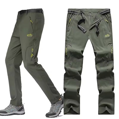 Waterproof hiking mens - hiking,