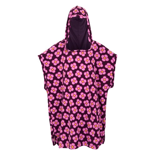 Regatta girls orla kiely - girls,