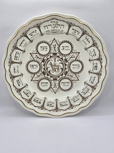 Vintage spode england - vintage, service