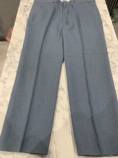 Vintage Farah Frogmouth Pocket