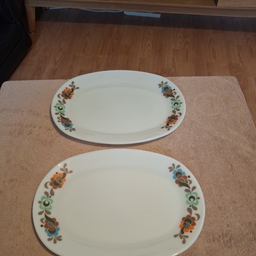 Jaj pyrex carnaby tempo - jaj,