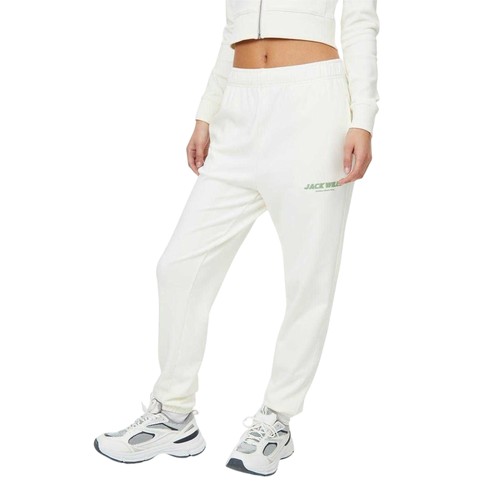 Jack wills womens ladies - jack, womens/ladies