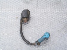 IGNITION COIL FOR YAMAHA