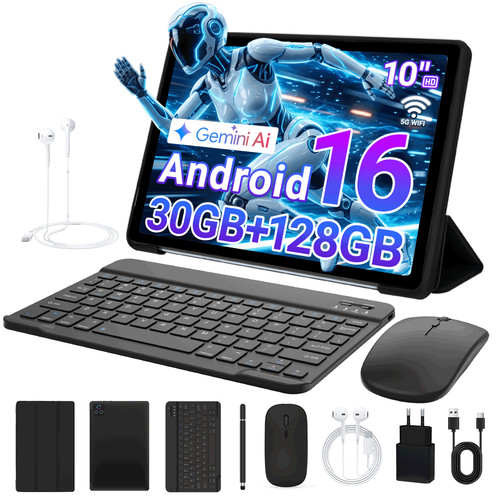 2026 android tablet 1 - 2026,