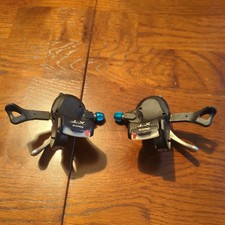 Shimano Deore XT  SL-M770