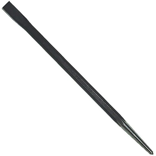 Mayhew 75125 straight pinch - mayhew,