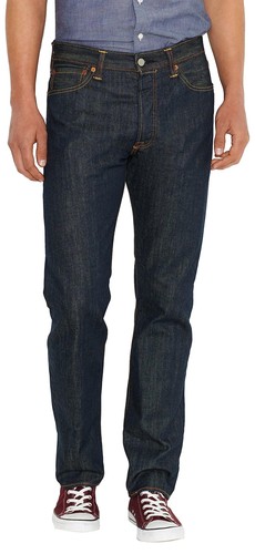 Levi mens 501 - levi's, regular