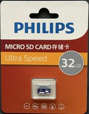 For Nextbase Dash Cam 322GW