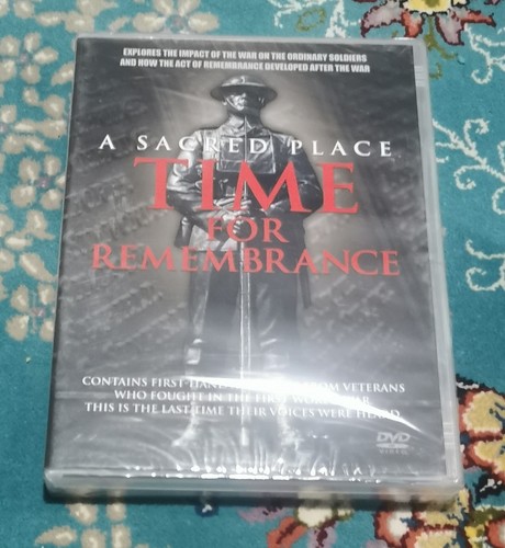 Sacred place time for - a,
