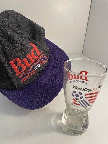 Budweiser special - 🍺budweiser,