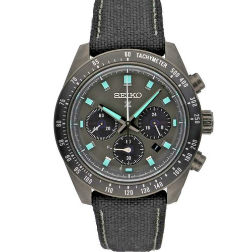 Very good seiko prospex - [☆very,