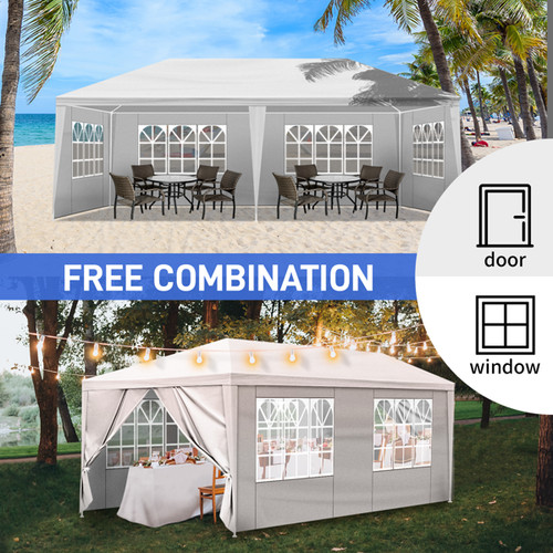 New 3x9m 3x6m - 3x9m,
