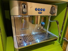 Iberital L'Anna Intenz -