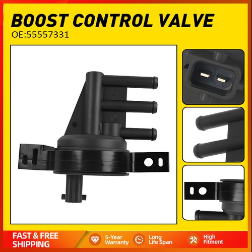 55557331 for saab 5 2 - 9-3, 9-5