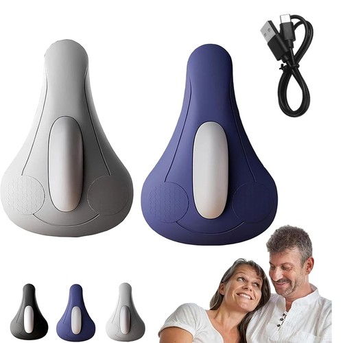 Pelvipulse pro pelvi pulse - pelvipulse,