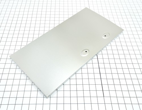 Grill part sp108 panel - grill,