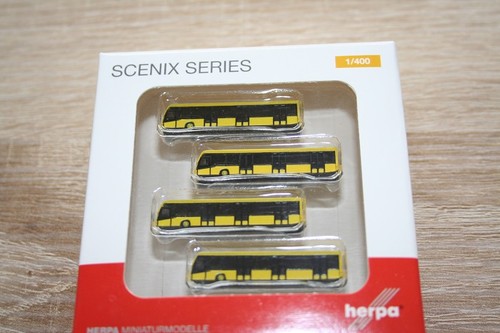 Herpa 562591 400 - 562591,