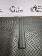 BMW E90 E91 3 series Inner