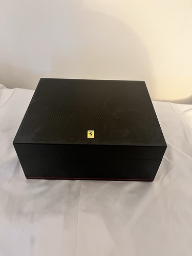 Genuine ferrari spider - genuine,