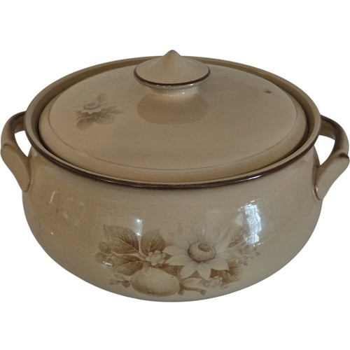 Denby coloroll stoneware - denby,