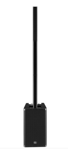 Yamaha stagepas 1000w - yamaha,