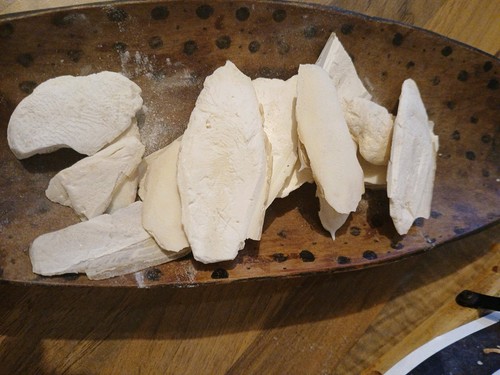 Chivhuno zimbabwean herb - chivhuno,
