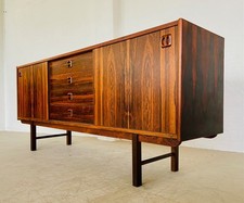 VINTAGE RETRO DANISH MID