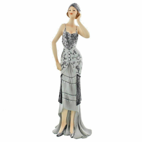 Juliana broadway belles - juliana,