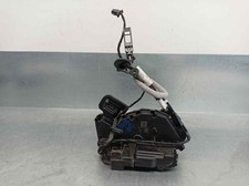 5TB837016A FRONT RIGHT DOOR