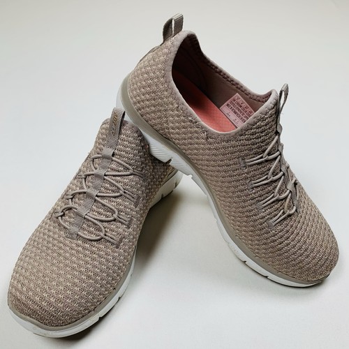 Skechers dual lite shoes - skechers, dual-lite