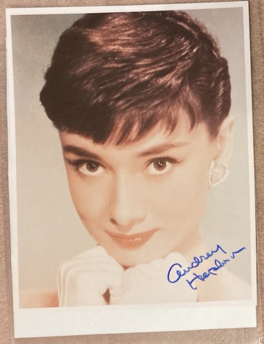 Audrey hepburn beautiful - hepburn,