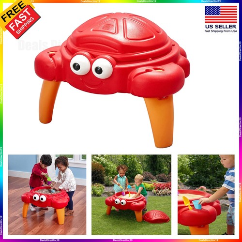 Sand table for - , girls