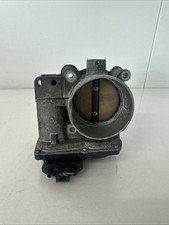 2006 VOLVO S40 V50 C30 C70 V70