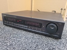 Pioneer GR Z370 graphic