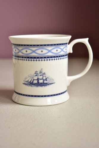 Whittard chelsea tea - chelsea,