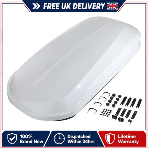 Hard shell waterproof - shell,