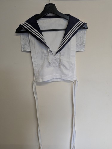 Original vintage ww2 british - ww2,