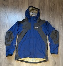 Men’s The North Face Point