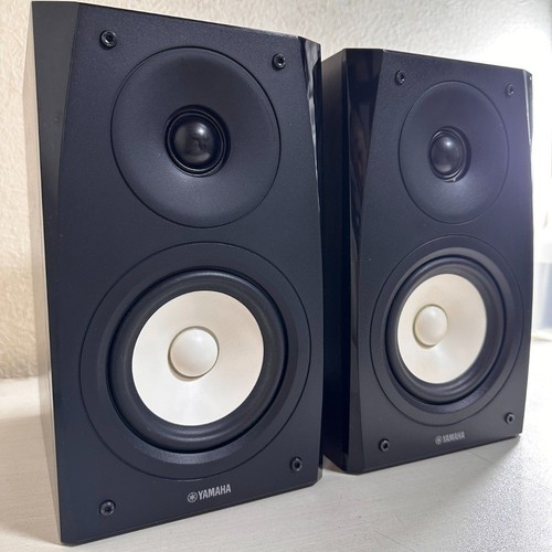 Yamaha bp182 speakers from - speakers, (from